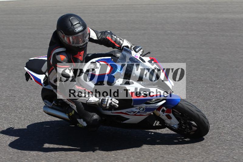 /Archiv-2022/54 13.08.2022 Plüss Moto Sport ADR/Freies Fahren/55